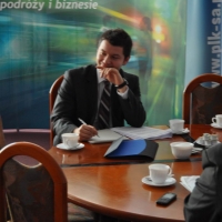 2010-03-25 - zespol_trojstronny